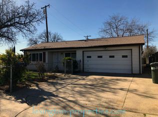 7229 Elder St, Rio Linda, CA 95673