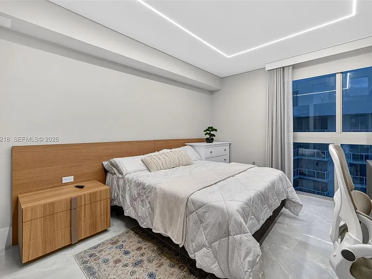 300 Sunny Isles Blvd #4-1902 — Photo 45