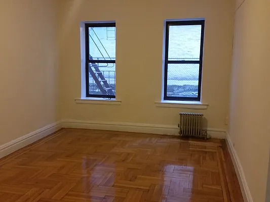 Rented by Steven Apuzzi LLC | media 7