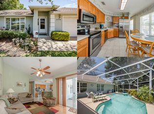 11775 Oswalt Rd, Clermont, FL 34711