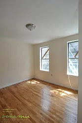 Rented by Bohemia Realty Group