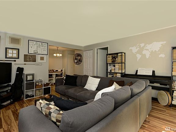 4th image of 21317 52nd Ave W APT F234
