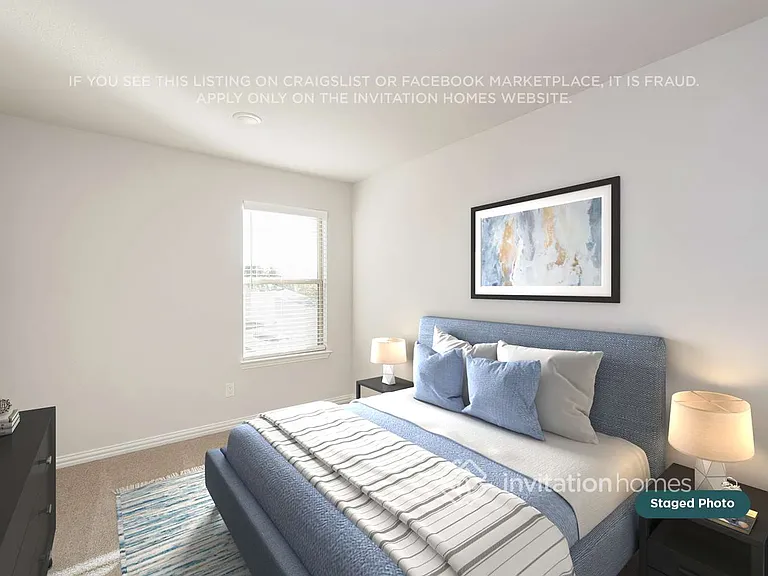 6411 Blue Trl — Photo 8
