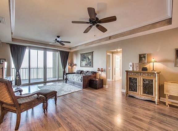 3rd image of 2745 1st St APT 2404