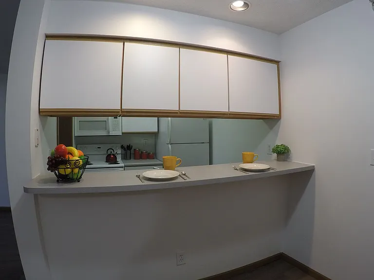 510 Salem St. (Monon Place) — Photo 17