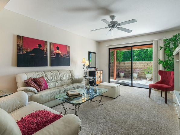 1405 N Sunrise Way UNIT 2