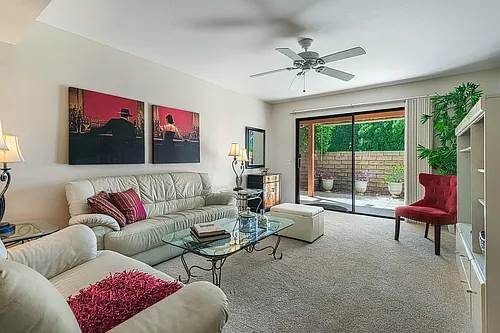 1405 N Sunrise Way #2 Photo 1