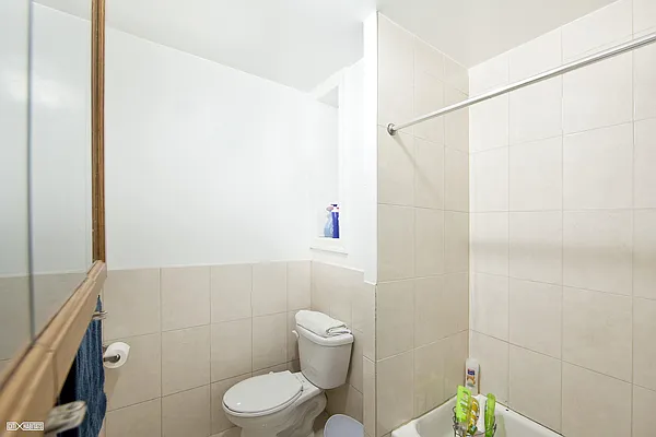 Rented by Citi Habitats | media 31