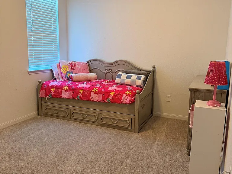 3223 Field Thistle — Photo 32
