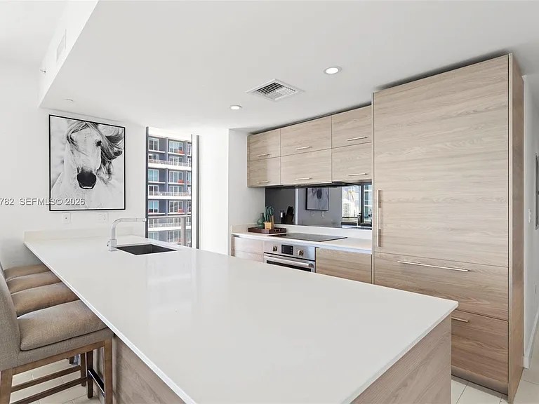 1300 S Miami Ave #2206 — Photo 13