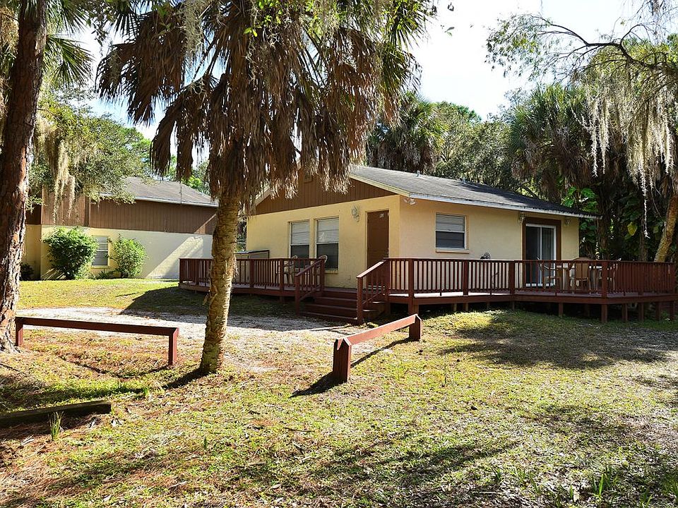 1st image of 8200 Ibis St