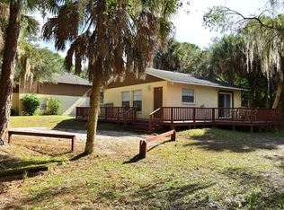 8200 Ibis St #2, Sarasota, FL 34241