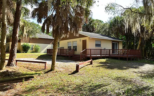 8200 Ibis St #2 Photo 1
