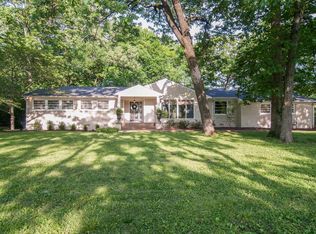 772 Greeley Dr, Nashville, TN 37205