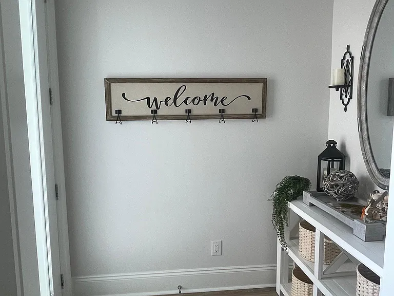58 Sunset Key Ct — Photo 7