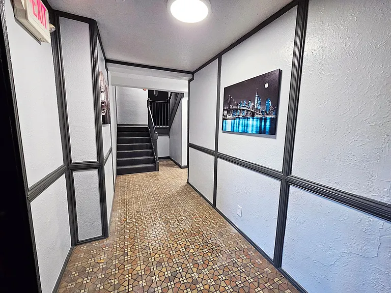 Smartland Colony Apartments — Photo 28