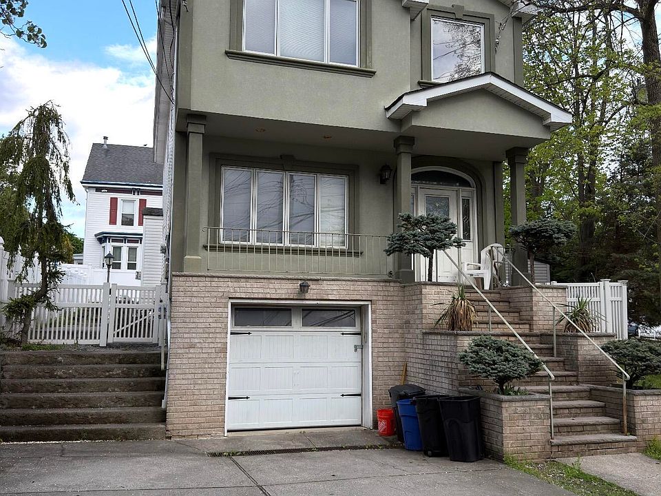 1st image of 3 Terrace Ave