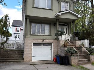 3 Terrace Ave, Staten Island, NY 10309