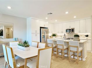9829 La Serna Dr #5, Whittier, CA 90605 | Zillow