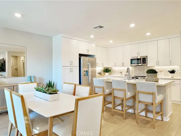 9829 La Serna Dr #4, Whittier, CA 90605