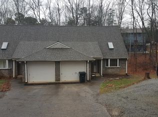 232 Tampa Cir, Arden, NC 28704
