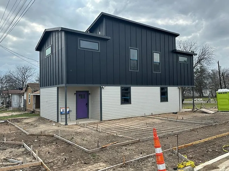 1008 York Ave #A — Photo 6