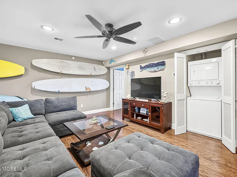 1700 Main St #209 — Photo 7