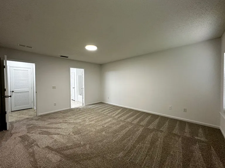 96054 Waterway Ct — Photo 8