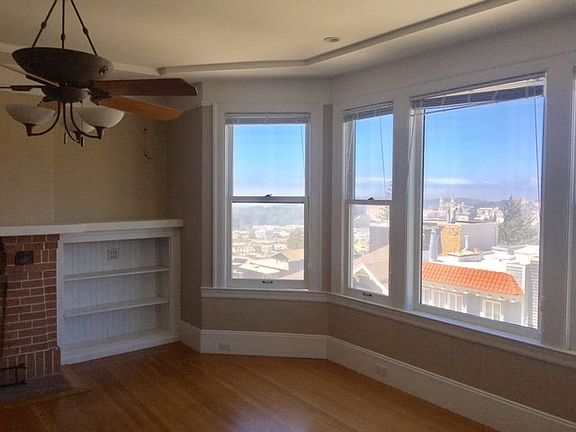 3rd image of 137 Clifford Ter APT 4