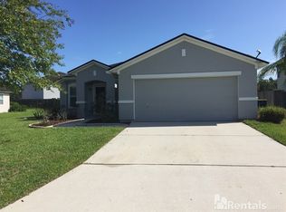 1287 Brighton Ridge Ct, Jacksonville, FL 32218