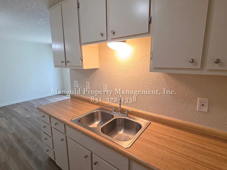 725spen — Photo 8
