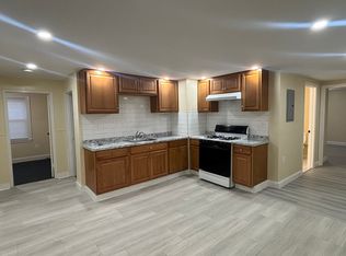 50 Meadowbank Ave Floor 2, Mattapan, MA 02126