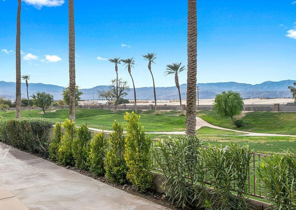 38217 Grand Oaks Ave, Palm Desert, CA 92211 Zillow