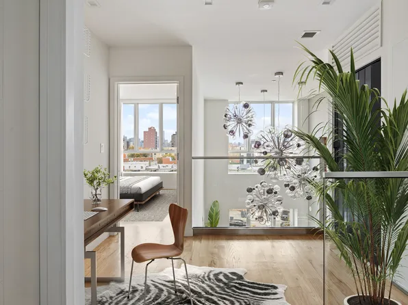 55 Maspeth Avenue image 7 of 12