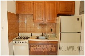 4th image of 119 Avenue A APT 2R