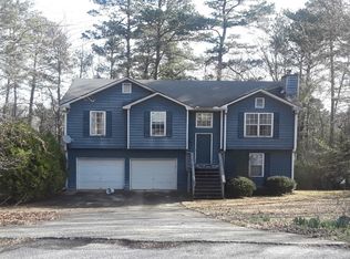 413 Tabby Ln, Winder, GA 30680