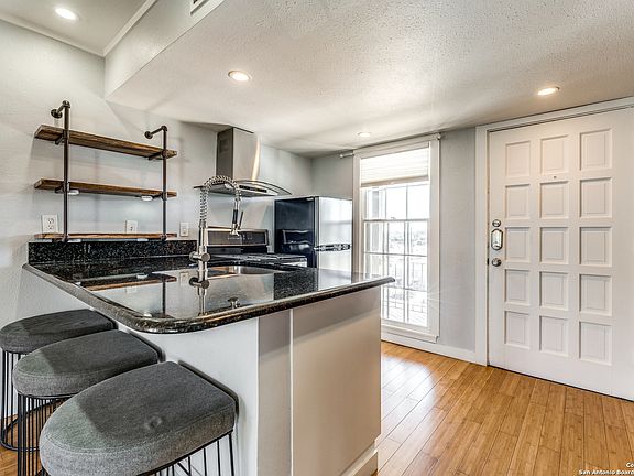 3rd image of 66 BREES BLVD #55