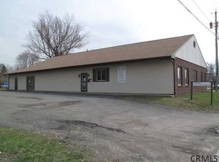 52 Freemans Bridge Rd, Glenville, NY 12302