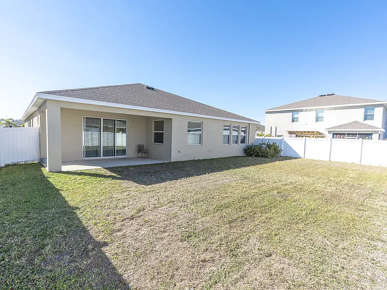 528 Ocean Spray Dr — Photo 23