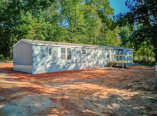 19245-8 A St SW, Norman, OK 73072