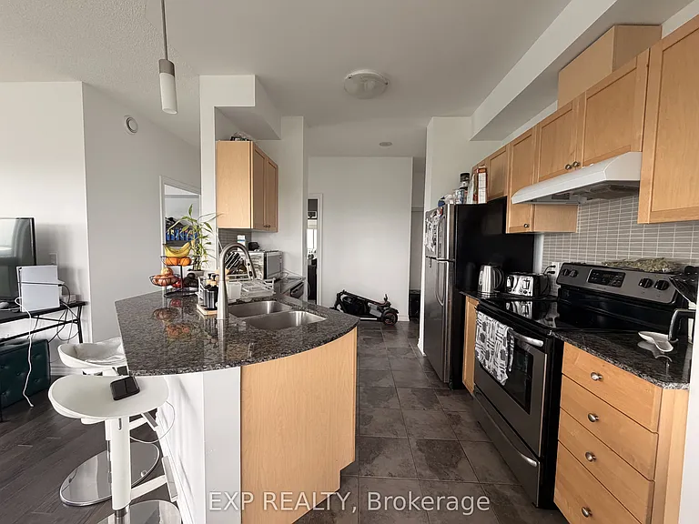 7730 Kipling Ave #1002 — Photo 19