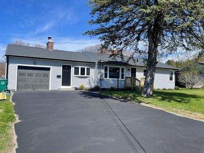 50 Lionel Ave, Fitchburg, MA, 01420