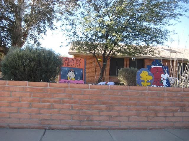 1st image of 6725 N Camino De La Tierra