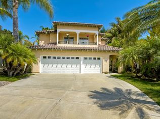 7036 Partridge Pl, Carlsbad, CA 92011