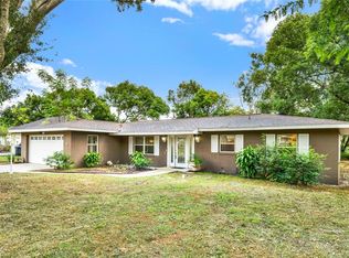 59 Floridana Rd, Debary, FL 32713