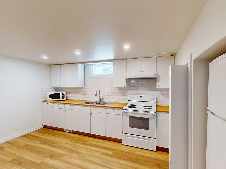 114 Wheatland Trl — Photo 13