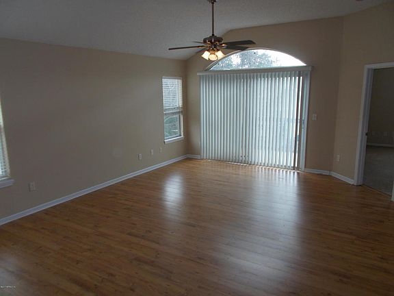 4th image of 12010 Saverio Ln