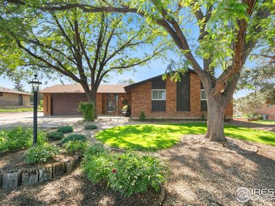 1013 King Dr, Loveland, CO, 80537