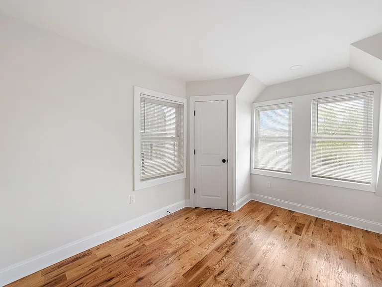 18 Taylor St #3 — Photo 6