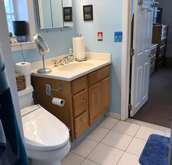 46 Jean St — Photo 2